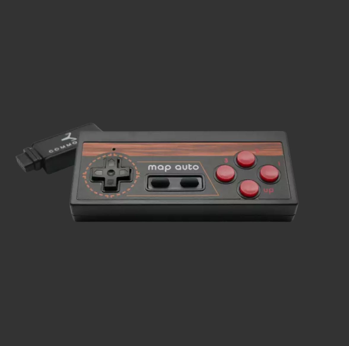 commotron_jr_2600.JPG